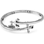 Alex And Ani Bracelet Women (20CM ) - (V16W28RS)