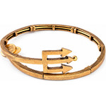 Alex And Ani Bracelet Women (20CM ) - (V16W30RG)