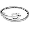 Alex And Ani Bracelet Women (20CM ) - (V16W30RS)
