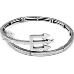 Alex And Ani Bracelet Women (20CM ) - (V16W30RS)