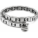 Alex And Ani Bracelet Women (20CM ) - (V16W37RS)