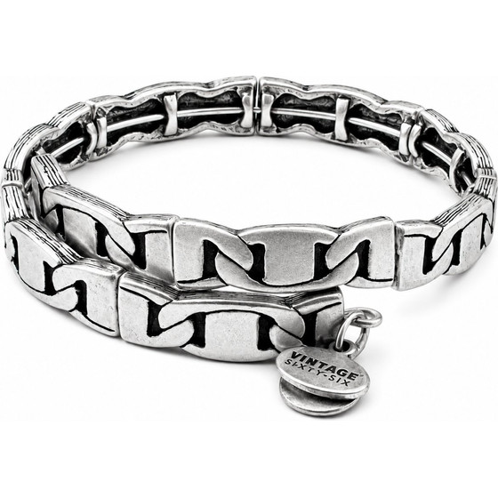 Alex And Ani Bracelet Women (20CM ) - (V16W37RS)