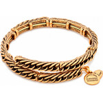 Alex And Ani Bracelet Women (20CM ) - (V16W47RG)