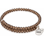 Alex And Ani Bracelet Women (20CM ) - (V17W31RS)