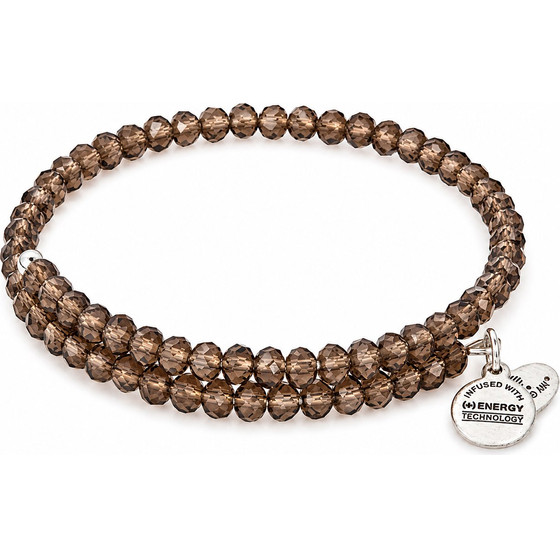 Alex And Ani Bracelet Women (20CM ) - (V17W31RS)