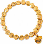 Alex And Ani Bracelet Women (20CM ) - (V18WCNRG)