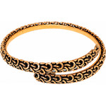 Alex And Ani Bracelet Women (20CM ) - (VW288RG)