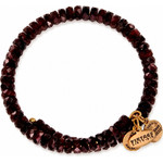 Alex And Ani Bracelet Women (20CM ) - (VW318RG)