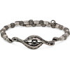 Alex And Ani Bracelet Women (20CM ) - (VW337RS)