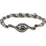 Alex And Ani Bracelet Women (20CM ) - (VW337RS)