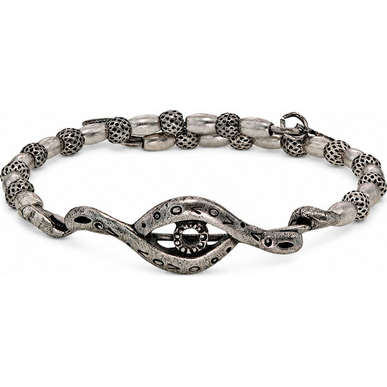 Alex And Ani Bracelet Women (20CM ) - (VW337RS)