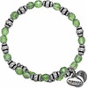 Alex And Ani Bracelet Women (20CM ) - (VW344RS)