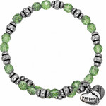 Alex And Ani Bracelet Women (20CM ) - (VW344RS)