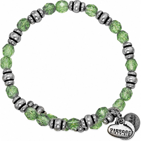 Alex And Ani Bracelet Women (20CM ) - (VW344RS)