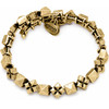 Alex And Ani Bracelet Women (20CM ) - (VW358RG)