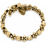 Alex And Ani Bracelet Women (20CM ) - (VW358RG)