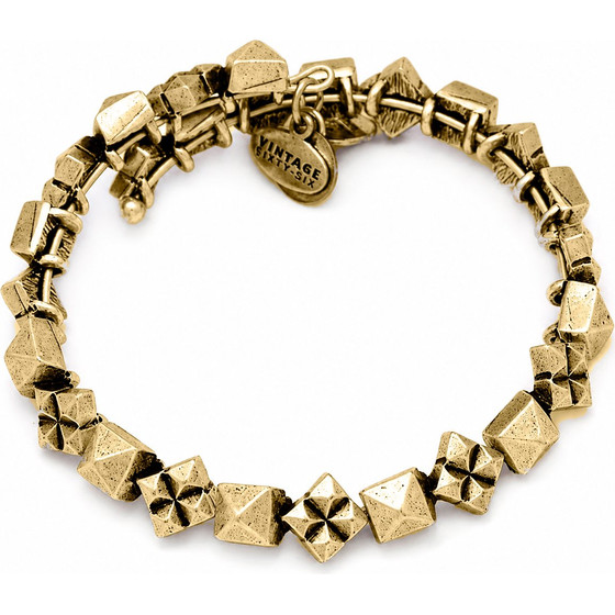 Alex And Ani Bracelet Women (20CM ) - (VW358RG)