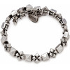 Alex And Ani Bracelet Women (20CM ) - (VW358RS)
