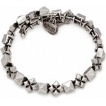 Alex And Ani Bracelet Women (20CM ) - (VW358RS)