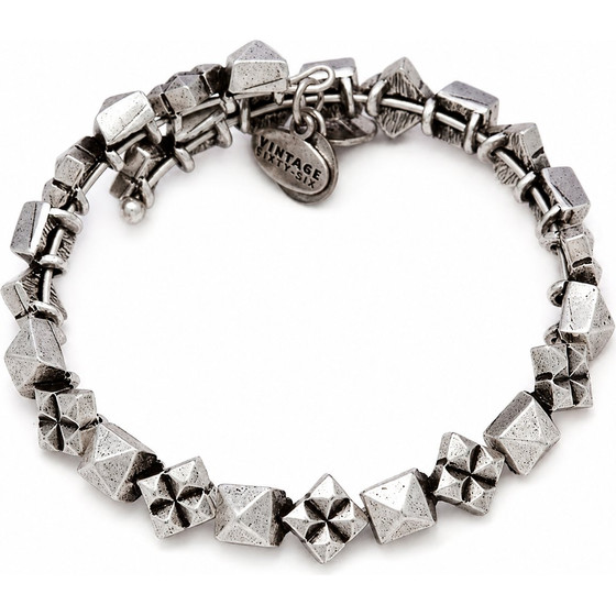 Alex And Ani Bracelet Women (20CM ) - (VW358RS)