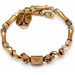 Alex And Ani Bracelet Women (20CM ) - (VW359RG)