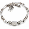 Alex And Ani Bracelet Women (20CM ) - (VW359RS)