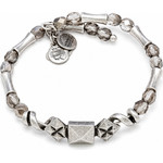 Alex And Ani Bracelet Women (20CM ) - (VW359RS)