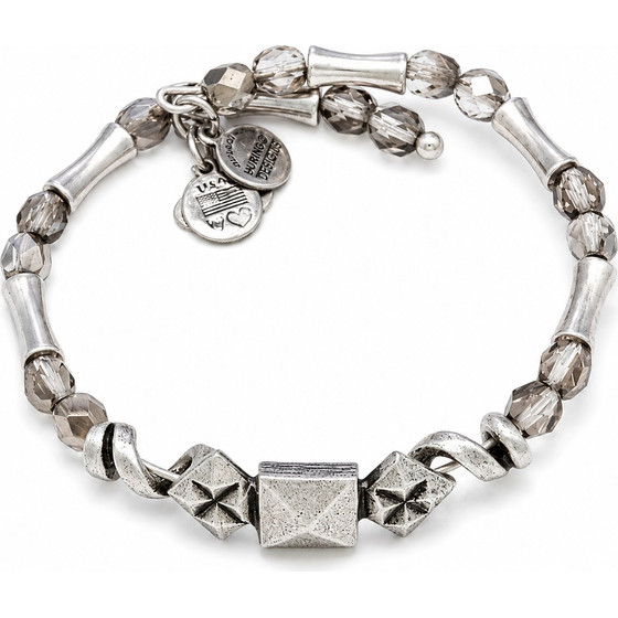 Alex And Ani Bracelet Women (20CM ) - (VW359RS)