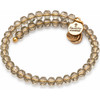 Alex And Ani Bracelet Women (20CM ) - (VW369RG)
