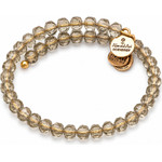 Alex And Ani Bracelet Women (20CM ) - (VW369RG)