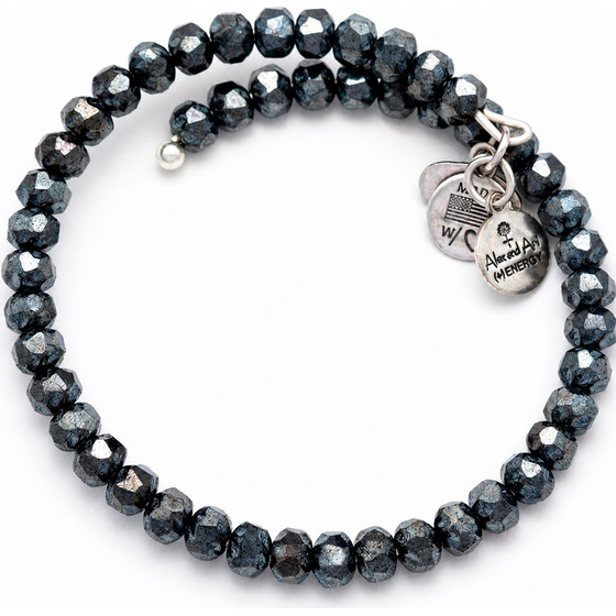 Alex And Ani Bracelet Women (20CM ) - (VW371RS)