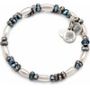 Alex And Ani Bracelet Women (20CM ) - (VW375RS)