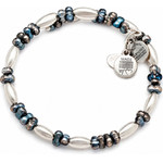 Alex And Ani Bracelet Women (20CM ) - (VW375RS)