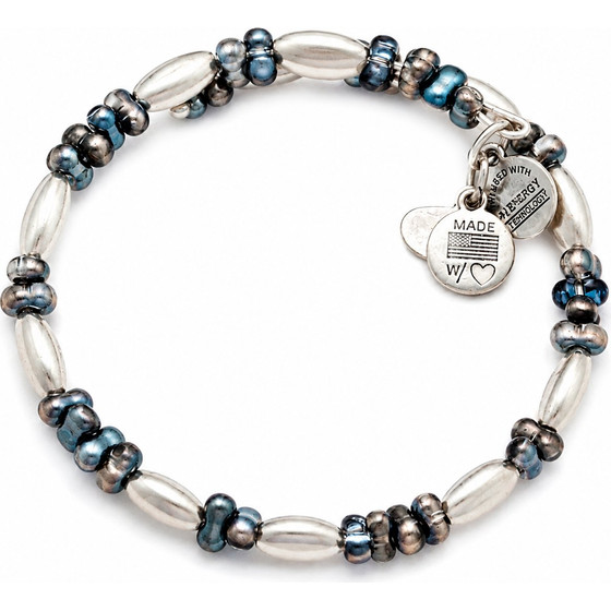 Alex And Ani Bracelet Women (20CM ) - (VW375RS)