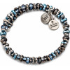 Alex And Ani Bracelet Women (20CM ) - (VW379RS)