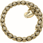 Alex And Ani Bracelet Women (20CM ) - (VW381RG)