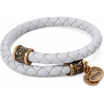 Alex And Ani Bracelet Women (20CM ) - (VW453RG)