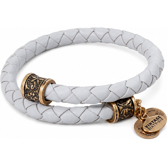 Alex And Ani Bracelet Women (20CM ) - (VW453RG)