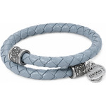 Alex And Ani Bracelet Women (20CM ) - (VW455RS)