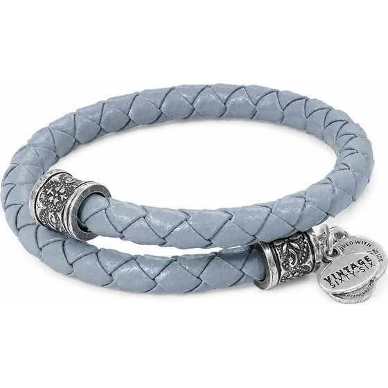 Alex And Ani Bracelet Women (20CM ) - (VW455RS)