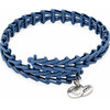 Alex And Ani Bracelet Women (20CM ) - (VW456RS)