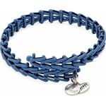 Alex And Ani Bracelet Women (20CM ) - (VW456RS)
