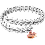 Alex And Ani Bracelet Women (20CM ) - (VW457RG)