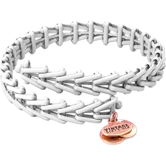 Alex And Ani Bracelet Women (20CM ) - (VW457RG)