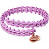 Alex And Ani Bracelet Women (20CM ) - (VW458RG)