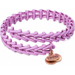 Alex And Ani Bracelet Women (20CM ) - (VW458RG)