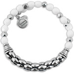 Alex And Ani Bracelet Women (20CM ) - (VW466RS)