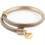 Alex And Ani Bracelet Women (20CM ) - (VW471RG)