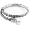 Alex And Ani Bracelet Women (20CM ) - (VW471RS)