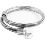 Alex And Ani Bracelet Women (20CM ) - (VW471RS)